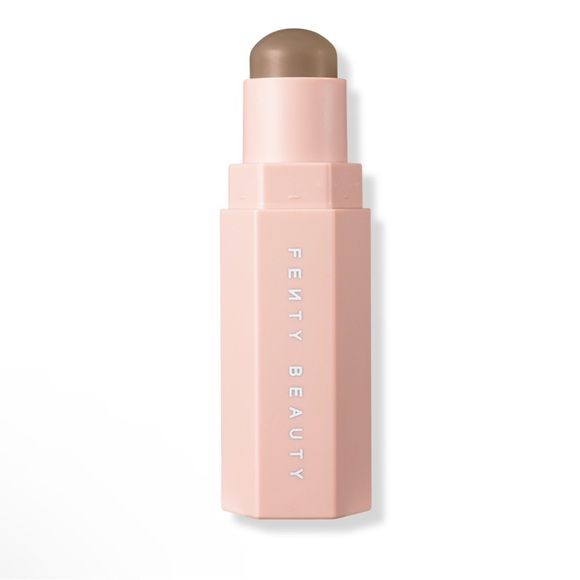 Fenty Beauty Other - Fenty ‘Amber’ Match Stix Contour Skinstick